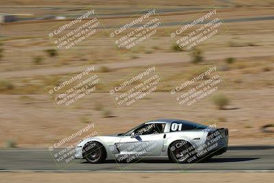 media/Jun-25-2022-Speed Ventures (Sat) [[c4357958d8]]/3-Black/850AM Turn 4B/